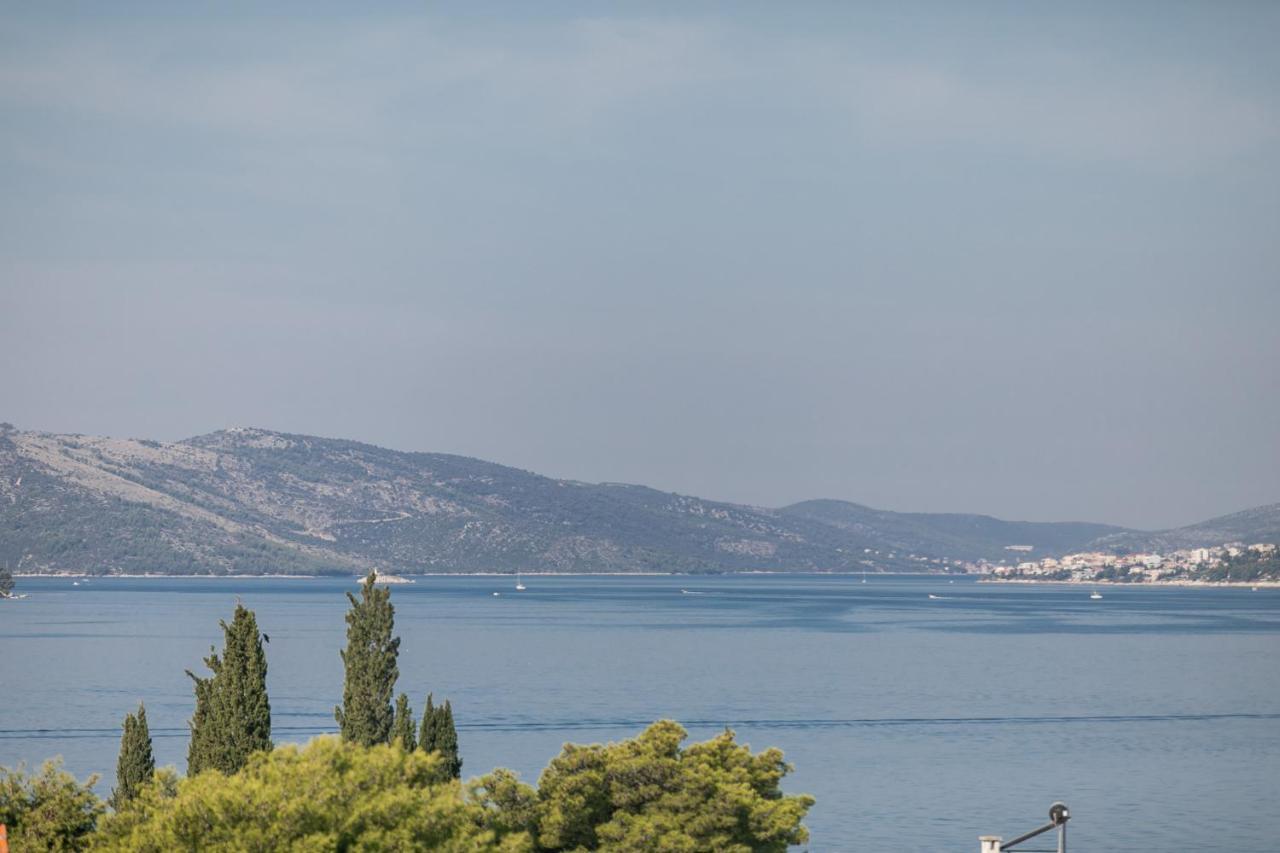 Villa Dora Округ Горни Экстерьер фото